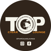 topround